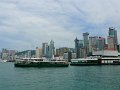 Hong Kong (075)